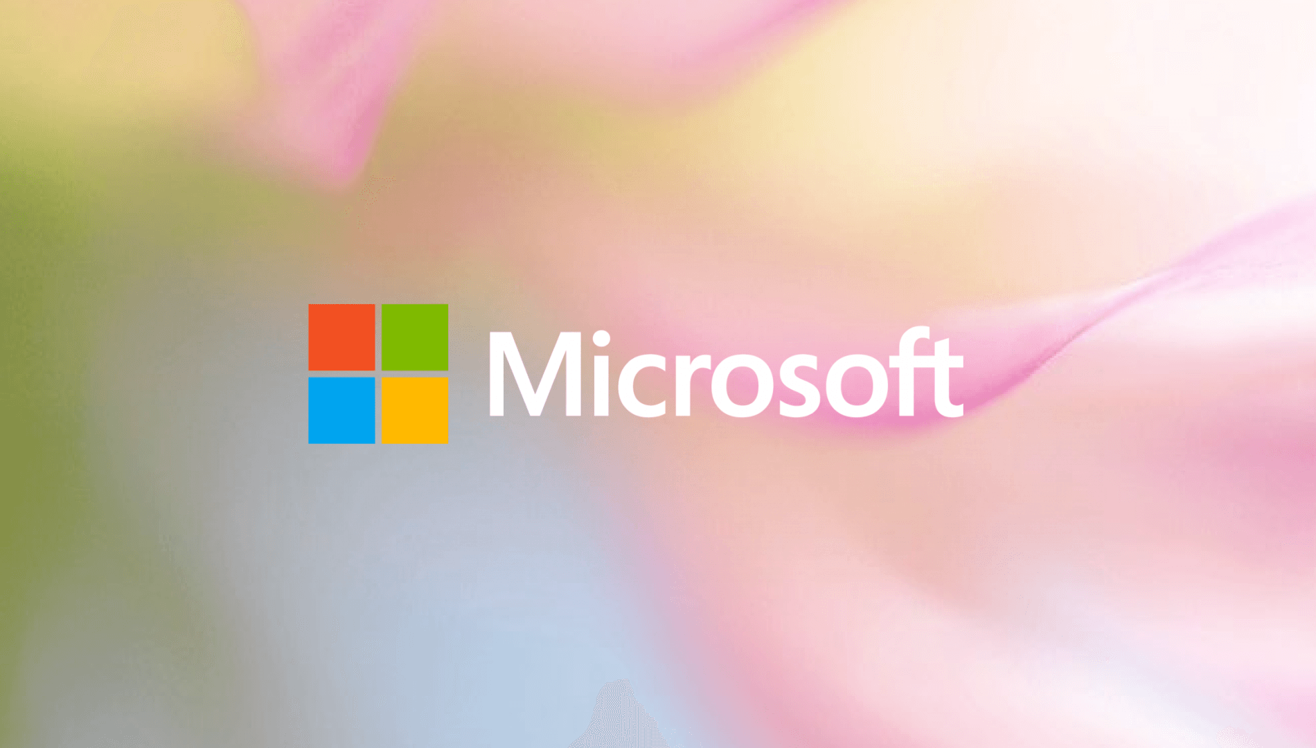 Microsoft