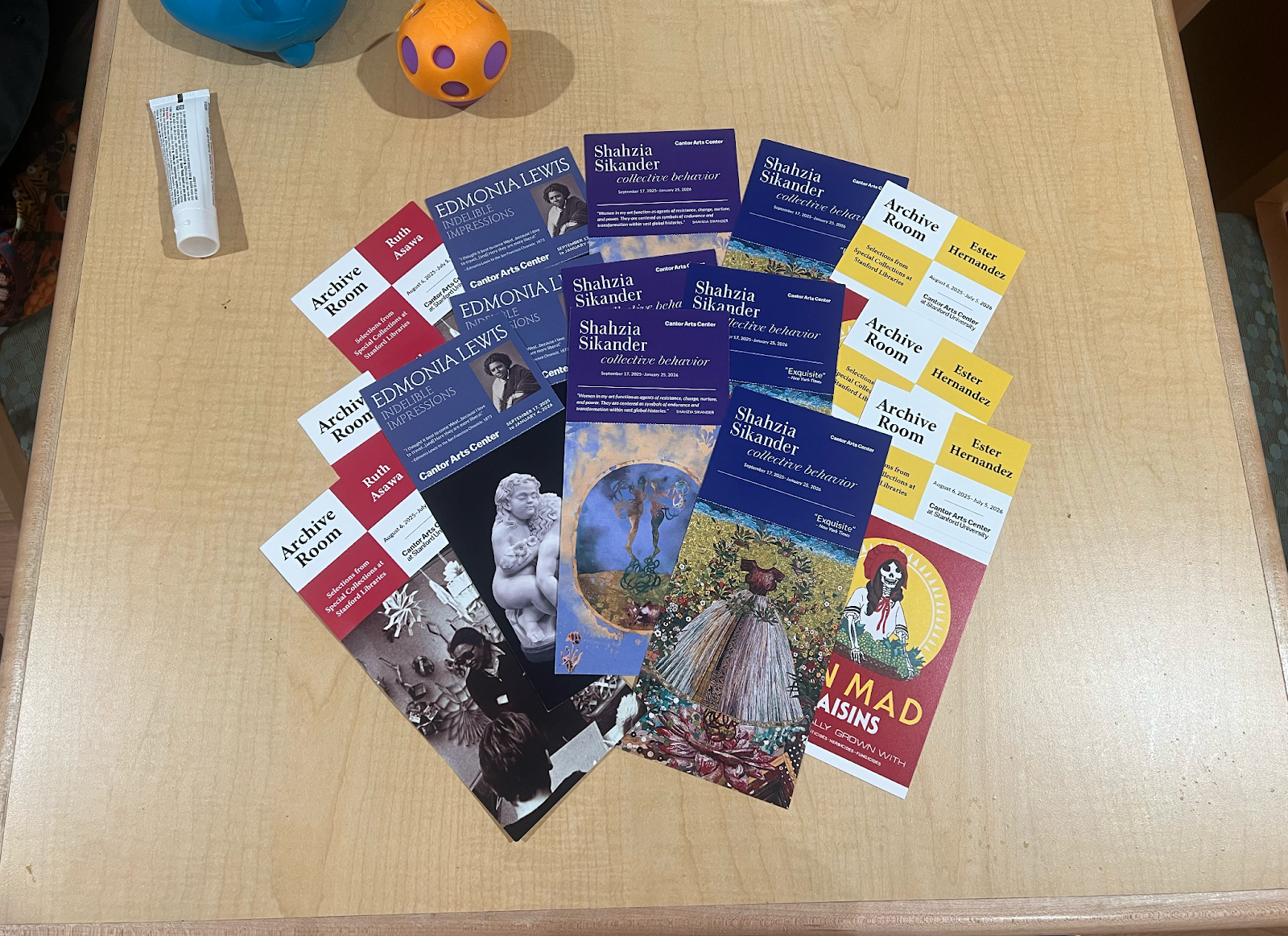 Solution ideation sketches for art matching and applications